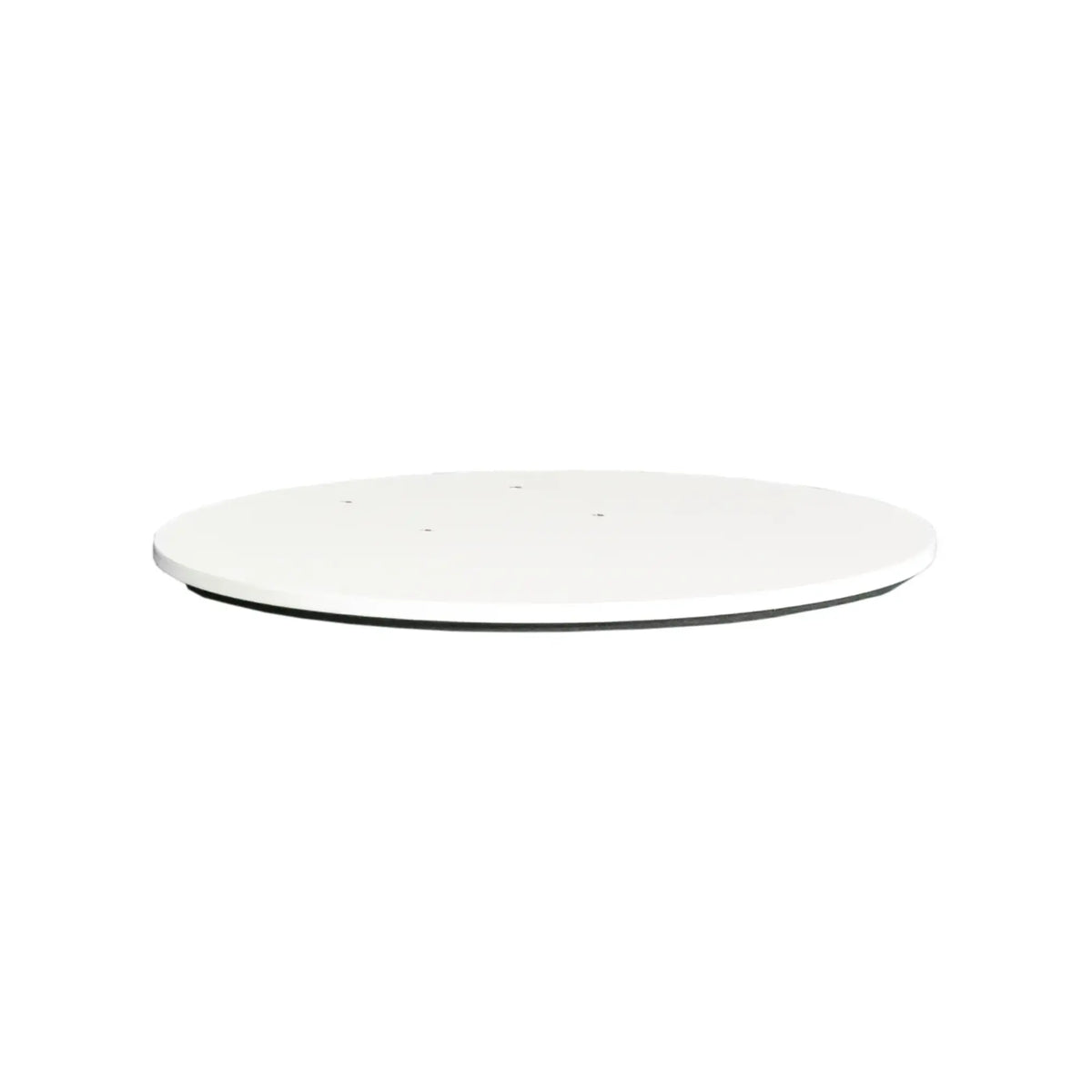 Base to stand ∅ 22 cm - two colors - LID LID 