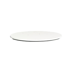 Base to stand ∅ 22 cm - two colors - LID LID 