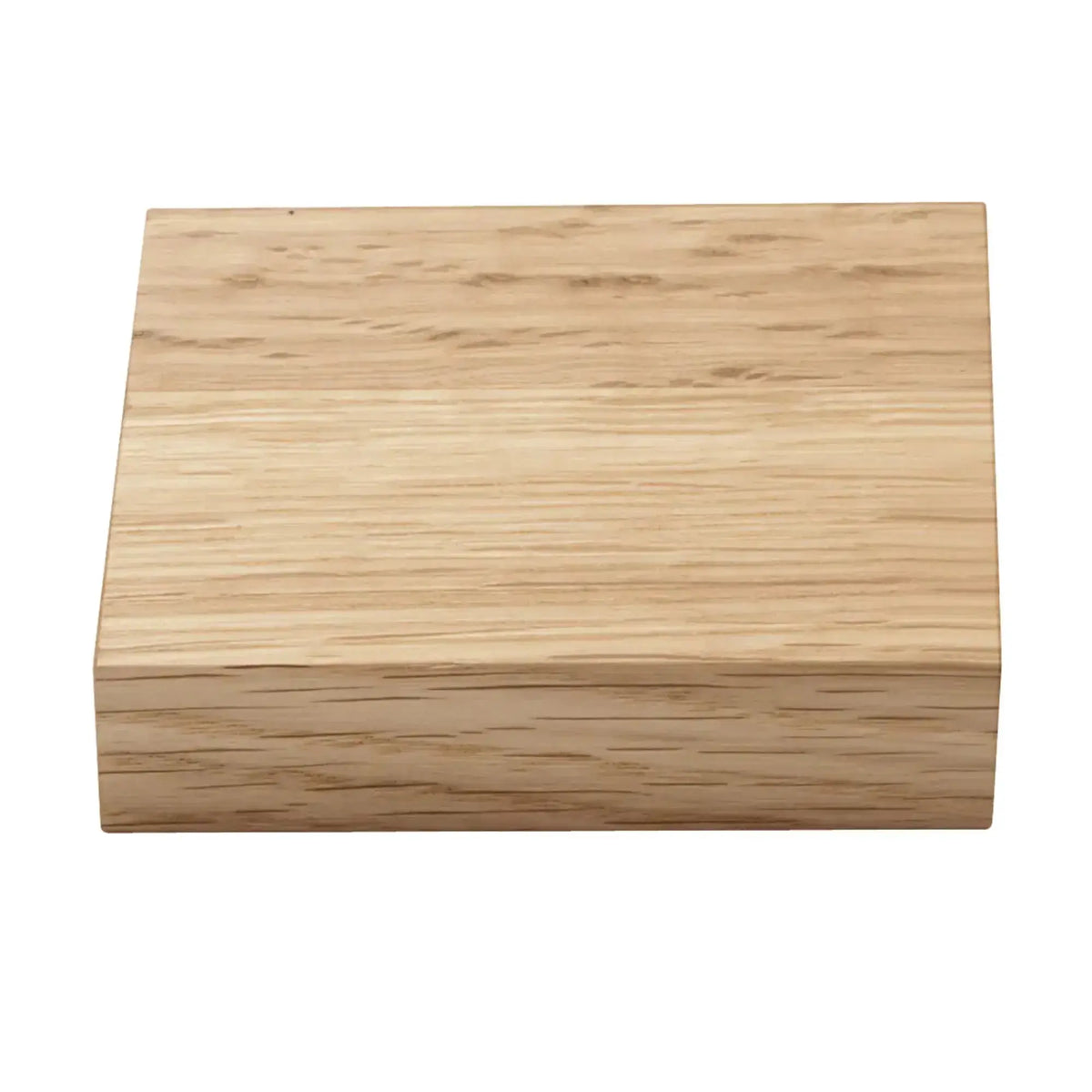 Universal wooden base - Ruck Ruck 
