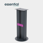 Base for table bench - Essential by My Podologie