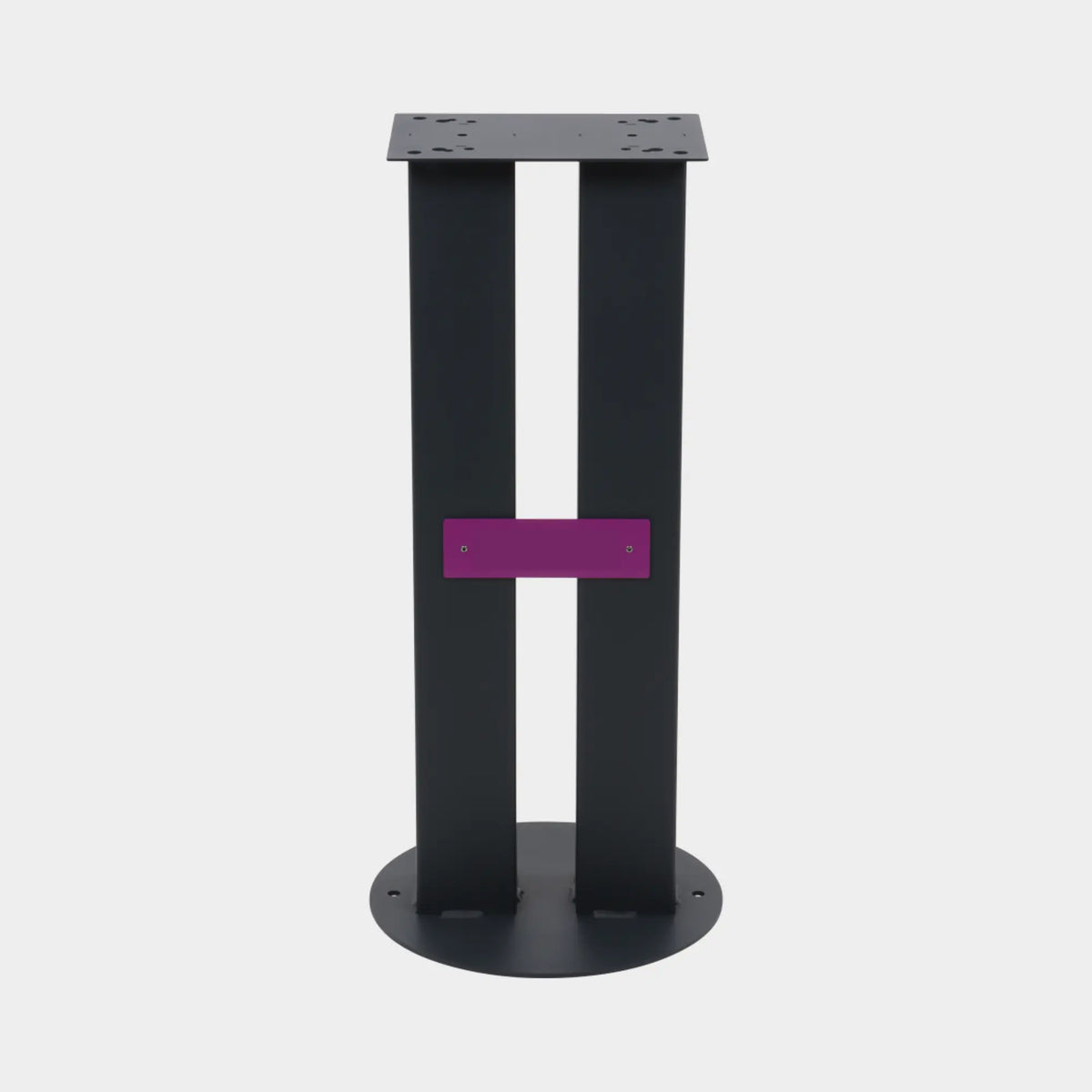 Base for table bench - Essential by My Podologie