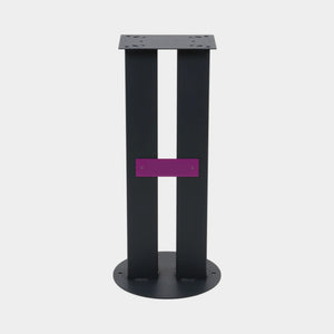 Base for table bench - Essential by My Podologie