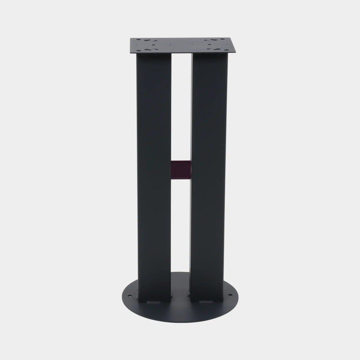 Base for table bench - Essential by My Podologie