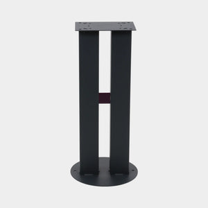 Base for table bench - Essential by My Podologie
