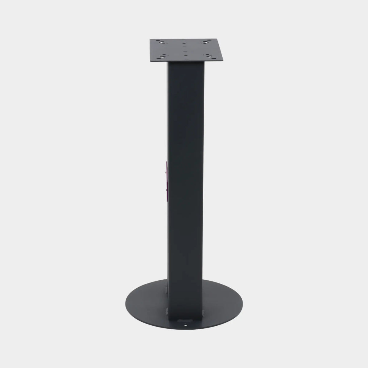Base for table bench - Essential by My Podologie