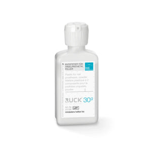 Solución en polvo para resina - 30 g - Ruck
