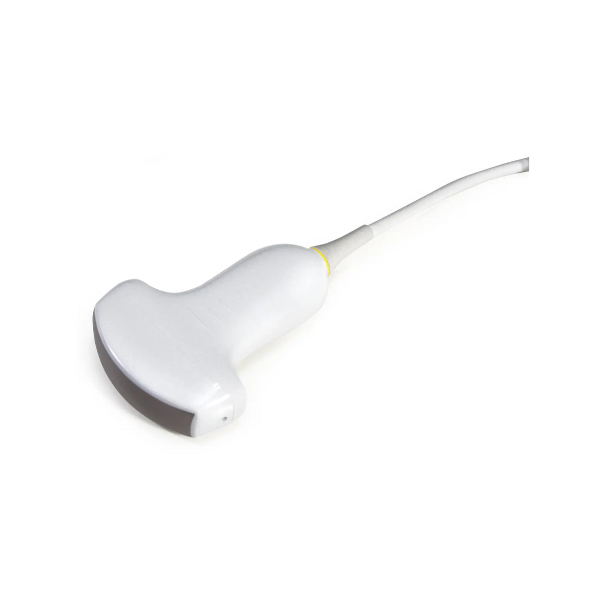 Convex Probe C5-2B Echo U50 Frafito 
