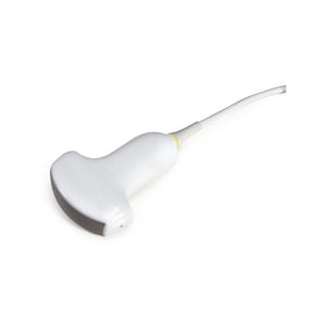Sonda Convexa C5-2B Echo U50 Frafito 