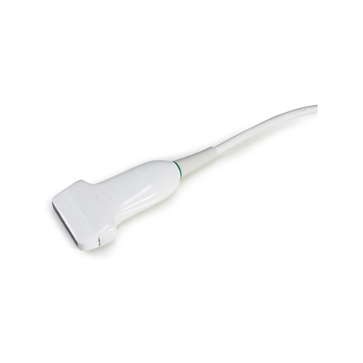Linear Probe L15-7B Echo U50 Frafito 