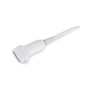 Linear Probe L15-7B Echo U50 Frafito 