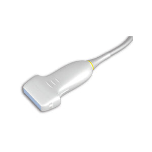 Linear Probe L742Ub Echo U50 Frafito 