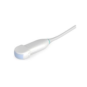 Micro Convex Probe C422Ub Echo U50 Frafito 