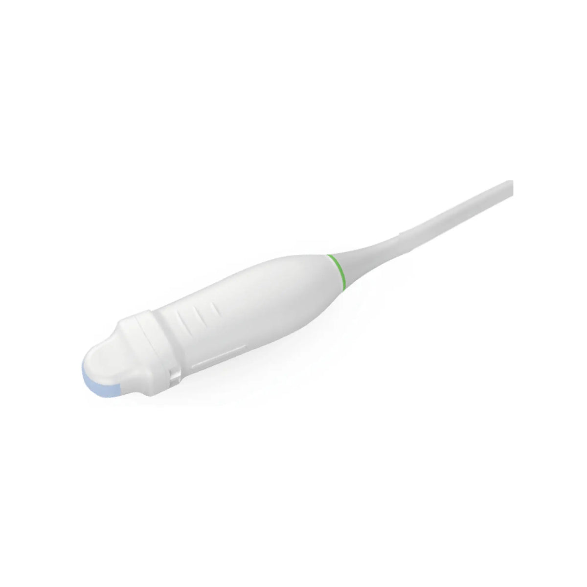Micro Convex Probe C612Ub Echo U50 Frafito 
