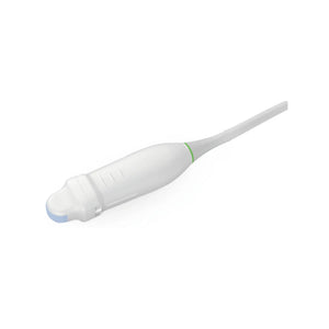 Sonda Micro Convexa C612Ub Echo U50 Frafito 