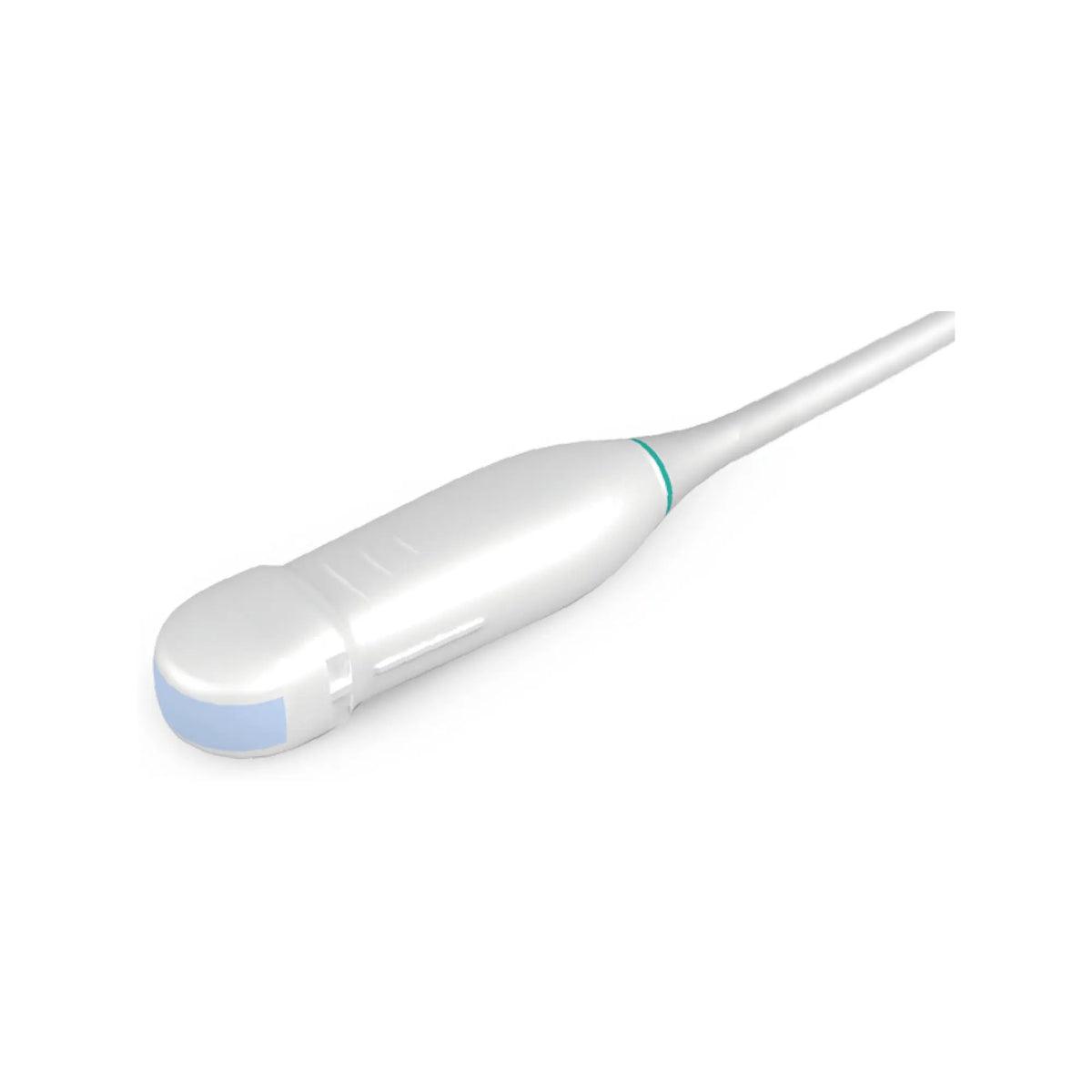 Micro Convex Probe C6152Ub Echo U50 Frafito 