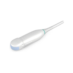 Micro Convex Probe C6152Ub Echo U50 Frafito 