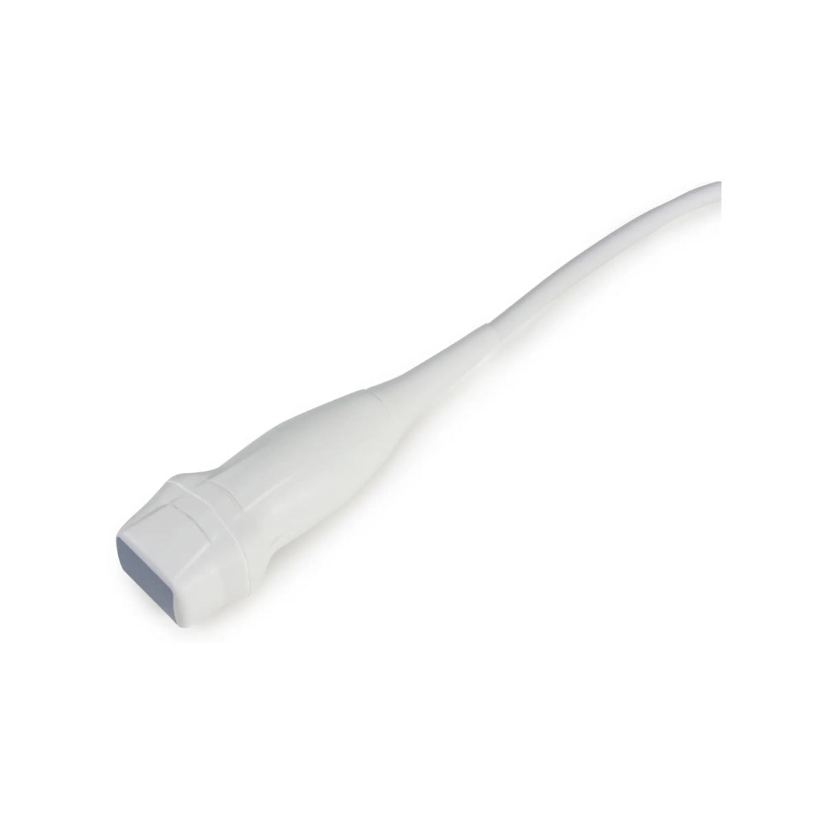 Phase Probe P5-1B Echo U50 Frafito 