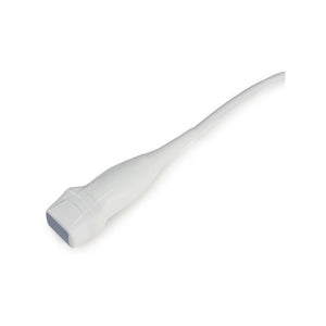 Phase Probe P5-1B Echo U50 Frafito 
