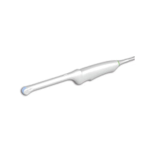 Transvaginal Probe E612Ub Echo U50 Frafito 