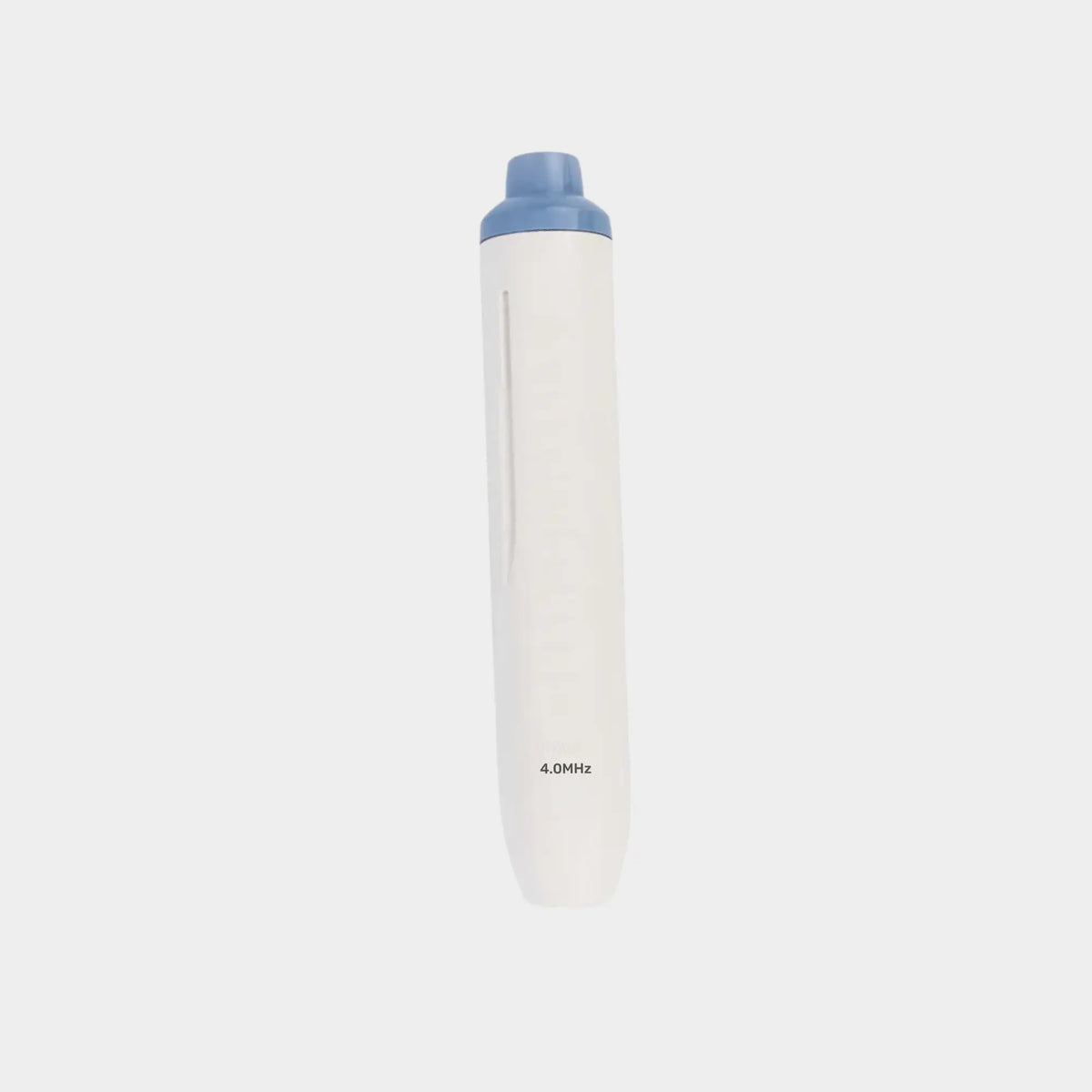 Portable vascular Doppler probe - 2 / 4 / 5 / 8 MHz - Essential by My Podologie Essential 