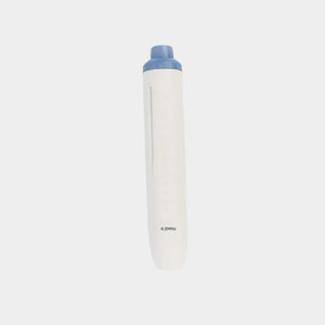 Portable vascular Doppler probe - 2 / 4 / 5 / 8 MHz - Essential by My Podologie Essential 