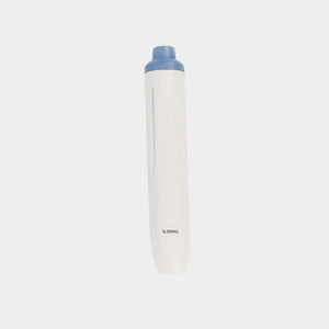 Portable vascular Doppler probe - 2 / 4 / 5 / 8 MHz - Essential by My Podologie Essential 