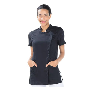 Sophie - Tunic - Short sleeves - Women - 75 cm - My Podologie