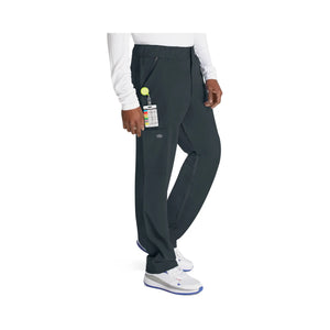 Souraïde - Pantalón recto tiro medio - Hombre - Dickies Dickies 