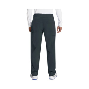 Souraïde - Pantalón recto tiro medio - Hombre - Dickies Dickies 