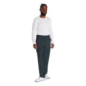 Souraïde - Pantalón recto tiro medio - Hombre - Dickies Dickies 