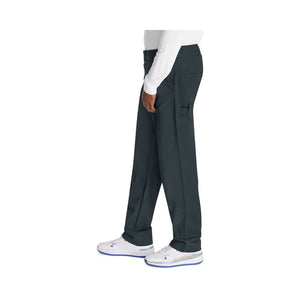 Souraïde - Pantalón recto tiro medio - Hombre - Dickies Dickies 