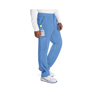 Souraïde - Pantalón recto tiro medio - Hombre - Dickies Dickies 