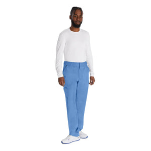 Souraïde - Pantalón recto tiro medio - Hombre - Dickies Dickies 