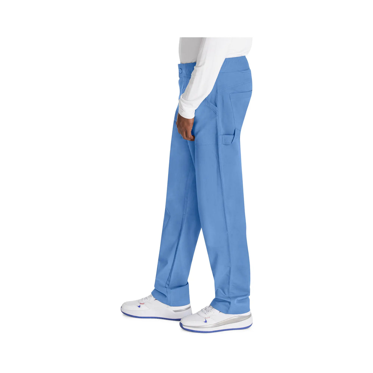 Souraïde - Pantalón recto tiro medio - Hombre - Dickies Dickies 