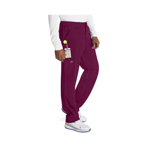 Souraïde - Pantalón recto tiro medio - Hombre - Dickies Dickies 