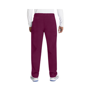Souraïde - Pantalón recto tiro medio - Hombre - Dickies Dickies 