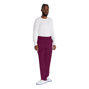 Souraïde - Pantalón recto tiro medio - Hombre - Dickies Dickies 