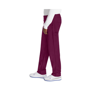 Souraïde - Pantalón recto tiro medio - Hombre - Dickies Dickies 