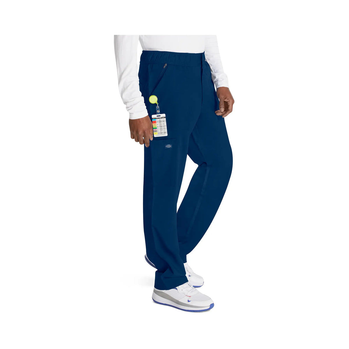 Souraïde - Pantalón recto tiro medio - Hombre - Dickies Dickies 