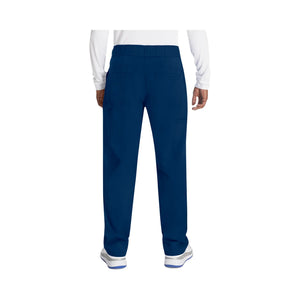 Souraïde - Pantalón recto tiro medio - Hombre - Dickies Dickies 