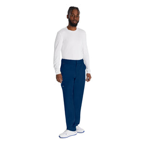 Souraïde - Pantalón recto tiro medio - Hombre - Dickies Dickies 