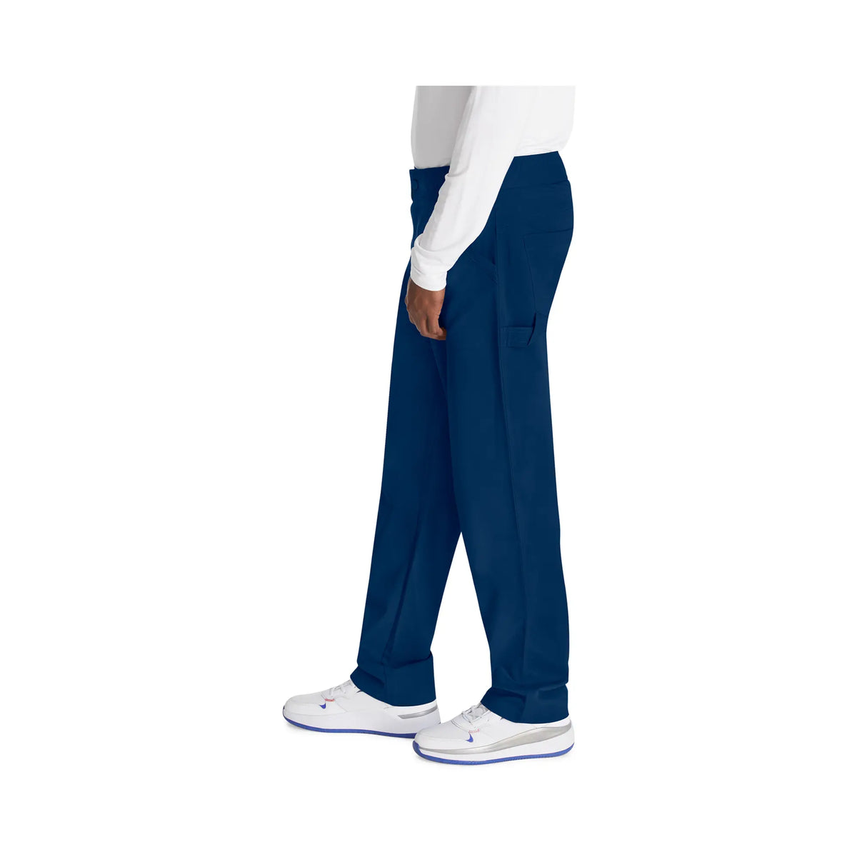 Souraïde - Pantalón recto tiro medio - Hombre - Dickies Dickies 