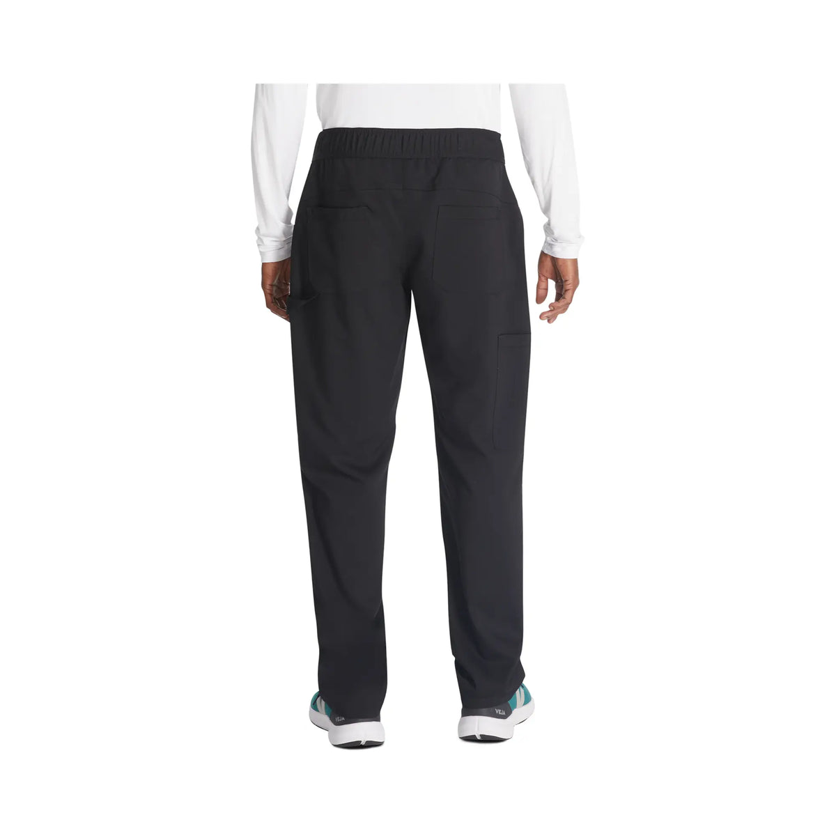 Souraïde - Pantalón recto tiro medio - Hombre - Dickies Dickies 