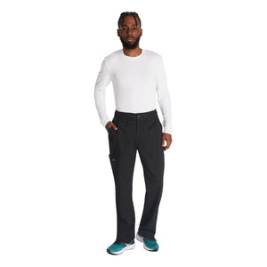 Souraïde - Pantalón recto tiro medio - Hombre - Dickies Dickies 