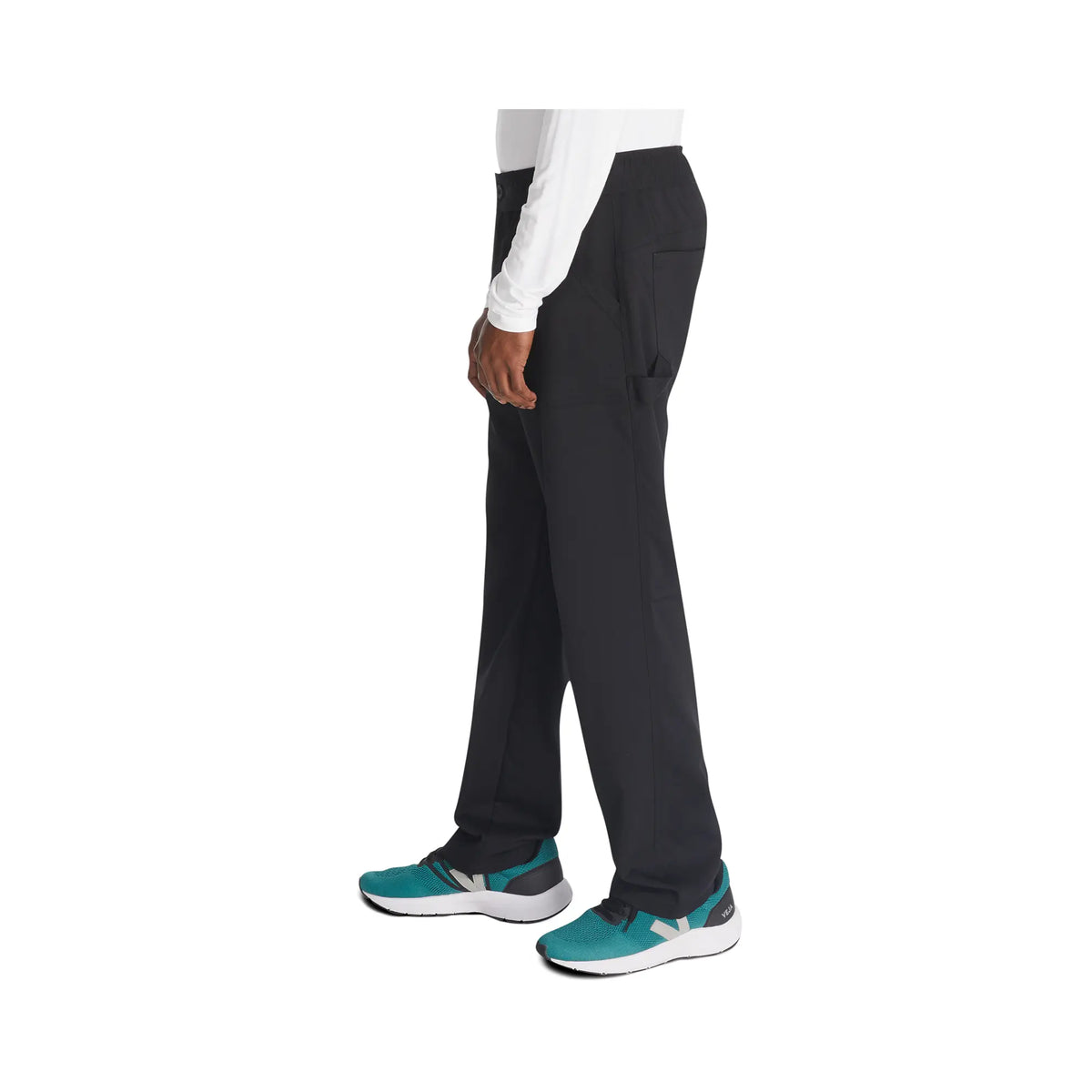 Souraïde - Pantalón recto tiro medio - Hombre - Dickies Dickies 