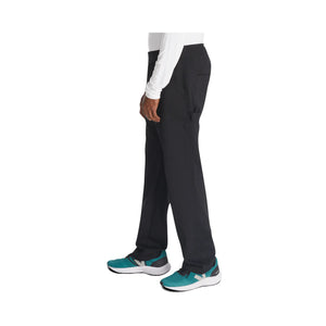 Souraïde - Pantalón recto tiro medio - Hombre - Dickies Dickies 