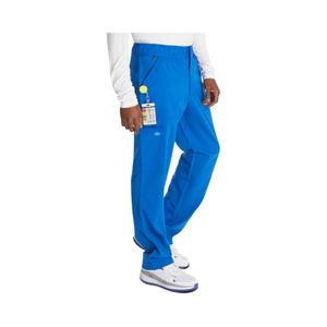 Souraïde - Pantalón recto tiro medio - Hombre - Dickies Dickies 