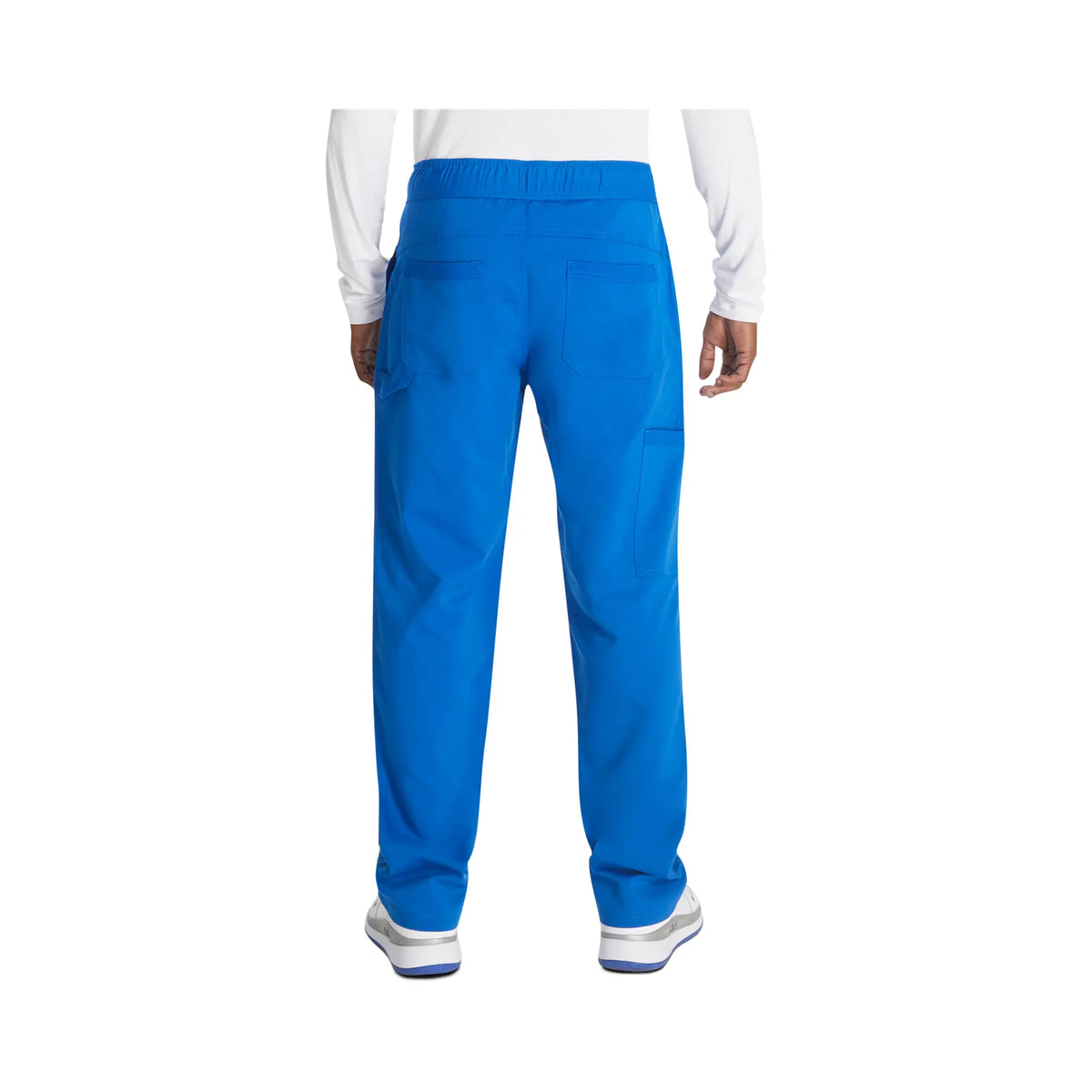 Souraïde - Pantalón recto tiro medio - Hombre - Dickies Dickies 