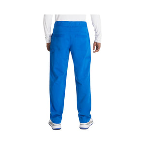 Souraïde - Pantalón recto tiro medio - Hombre - Dickies Dickies 