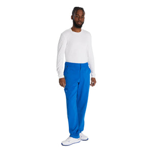 Souraïde - Pantalón recto tiro medio - Hombre - Dickies Dickies 